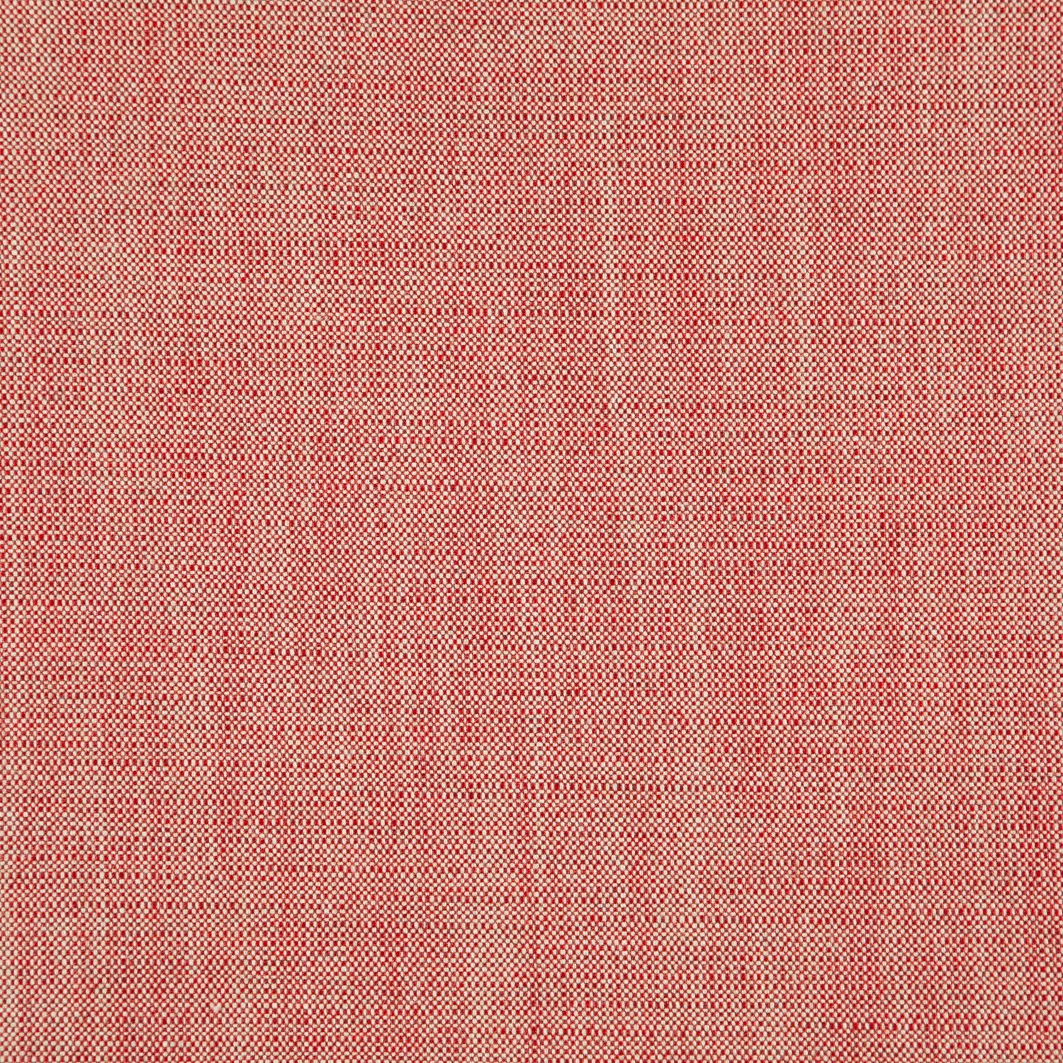 Tahoe fabric in 45 color - pattern number Tahoe45J8551 - by JF Fabrics in the Lakeside Fibreguard collection