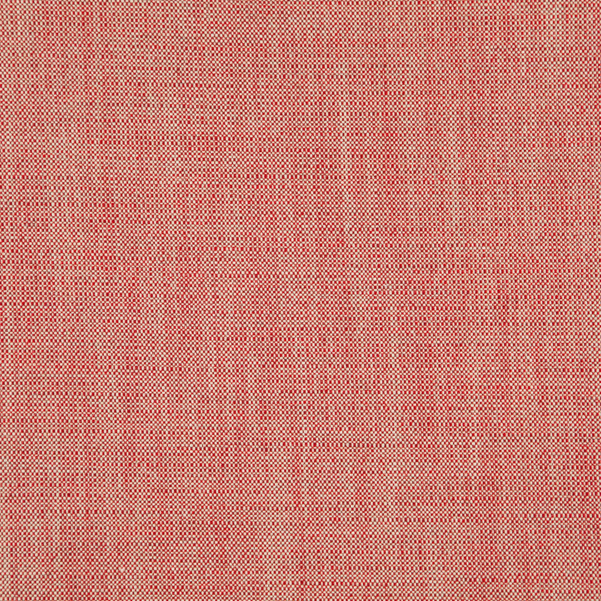 Tahoe fabric in 45 color - pattern number Tahoe45J8551 - by JF Fabrics in the Lakeside Fibreguard collection