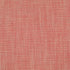 Tahoe fabric in 45 color - pattern number Tahoe45J8551 - by JF Fabrics in the Lakeside Fibreguard collection