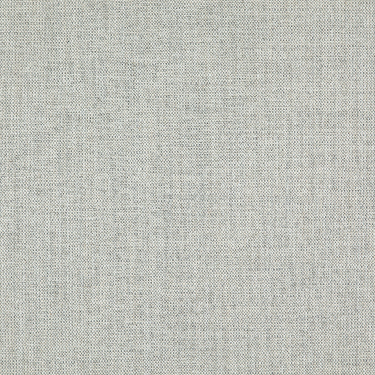 Tahoe fabric in 60 color - pattern number Tahoe60J8551 - by JF Fabrics in the Lakeside Fibreguard collection
