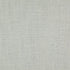Tahoe fabric in 60 color - pattern number Tahoe60J8551 - by JF Fabrics in the Lakeside Fibreguard collection