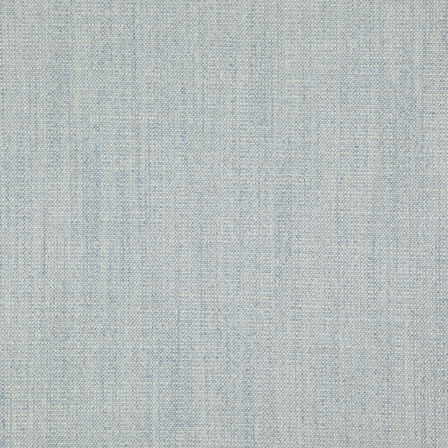 Tahoe fabric in 61 color - pattern number Tahoe61J8551 - by JF Fabrics in the Lakeside Fibreguard collection