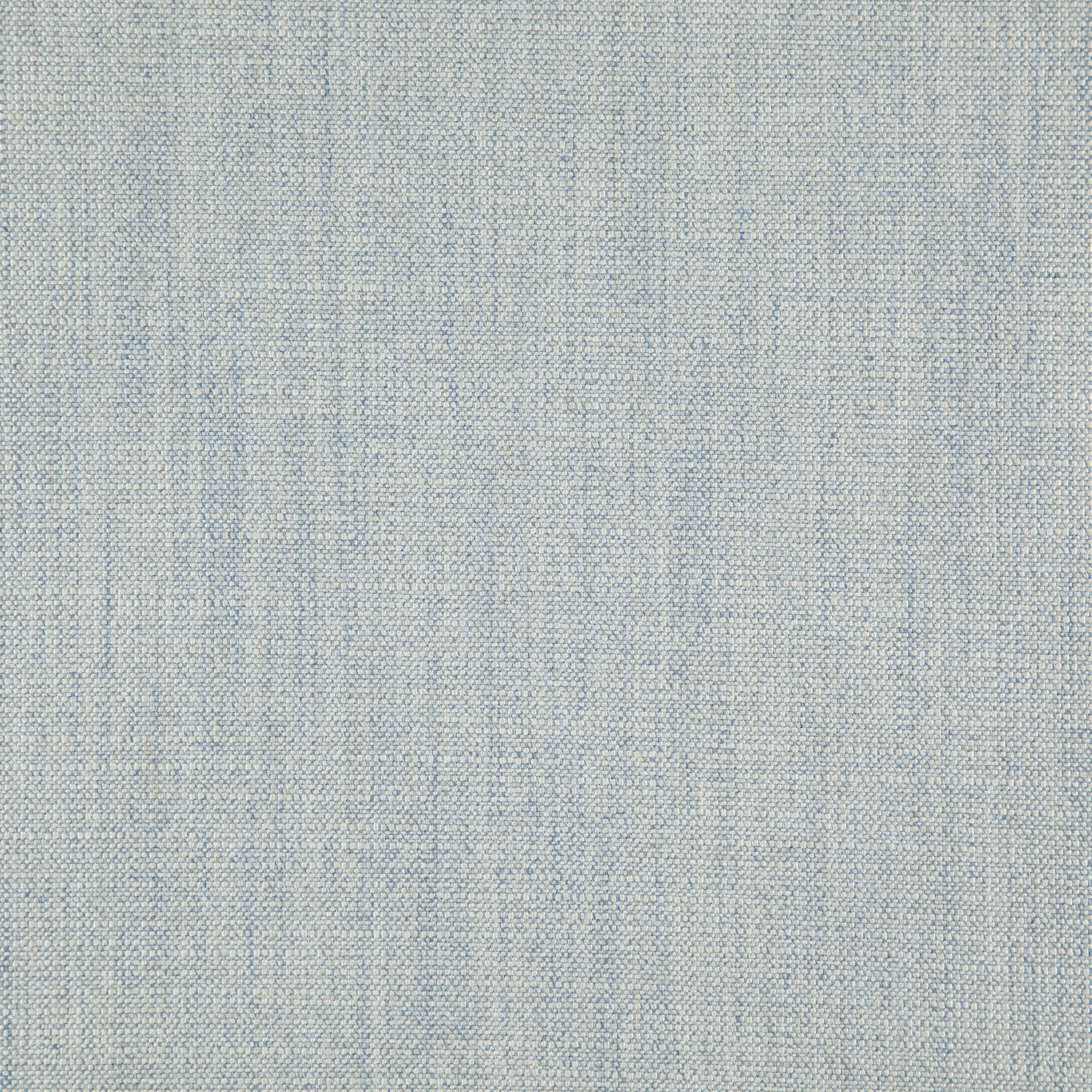 Tahoe fabric in 61 color - pattern number Tahoe61J8551 - by JF Fabrics in the Lakeside Fibreguard collection