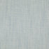 Tahoe fabric in 61 color - pattern number Tahoe61J8551 - by JF Fabrics in the Lakeside Fibreguard collection