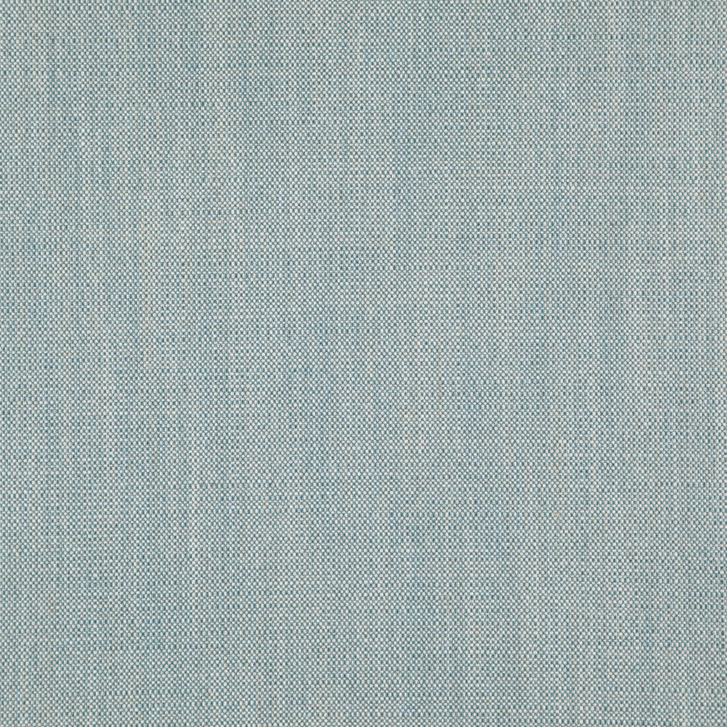 Tahoe fabric in 62 color - pattern number Tahoe62J8551 - by JF Fabrics in the Lakeside Fibreguard collection