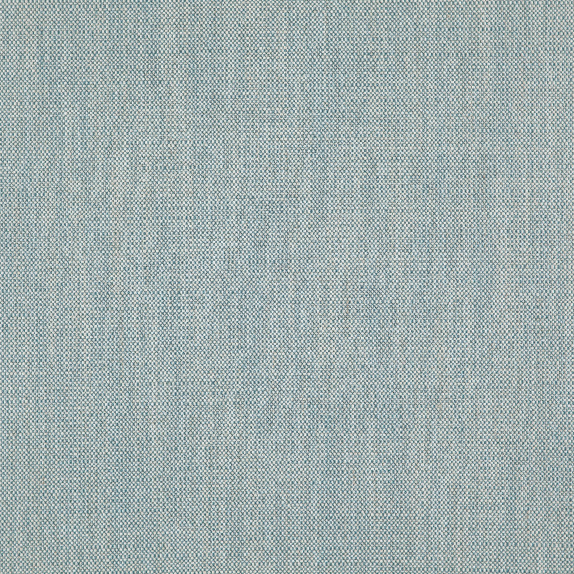Tahoe fabric in 62 color - pattern number Tahoe62J8551 - by JF Fabrics in the Lakeside Fibreguard collection