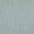 Tahoe fabric in 62 color - pattern number Tahoe62J8551 - by JF Fabrics in the Lakeside Fibreguard collection