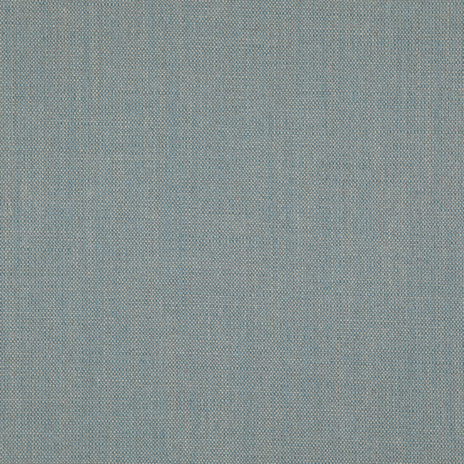 Tahoe fabric in 63 color - pattern number Tahoe63J8551 - by JF Fabrics in the Lakeside Fibreguard collection