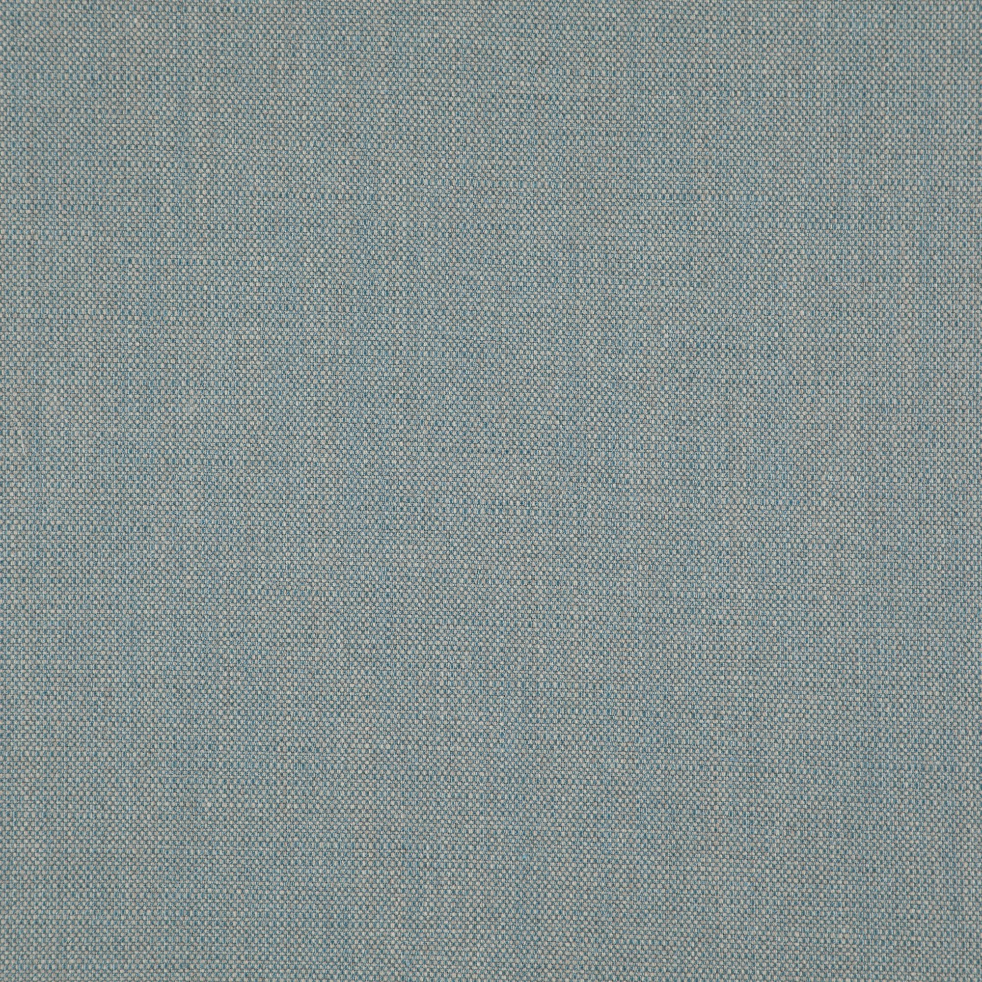 Tahoe fabric in 63 color - pattern number Tahoe63J8551 - by JF Fabrics in the Lakeside Fibreguard collection