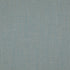 Tahoe fabric in 63 color - pattern number Tahoe63J8551 - by JF Fabrics in the Lakeside Fibreguard collection