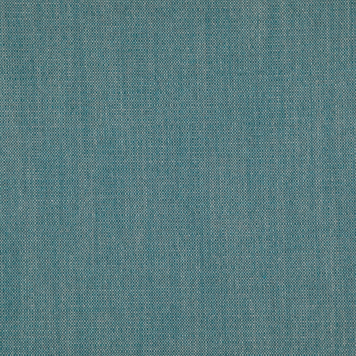 Tahoe fabric in 64 color - pattern number Tahoe64J8551 - by JF Fabrics in the Lakeside Fibreguard collection