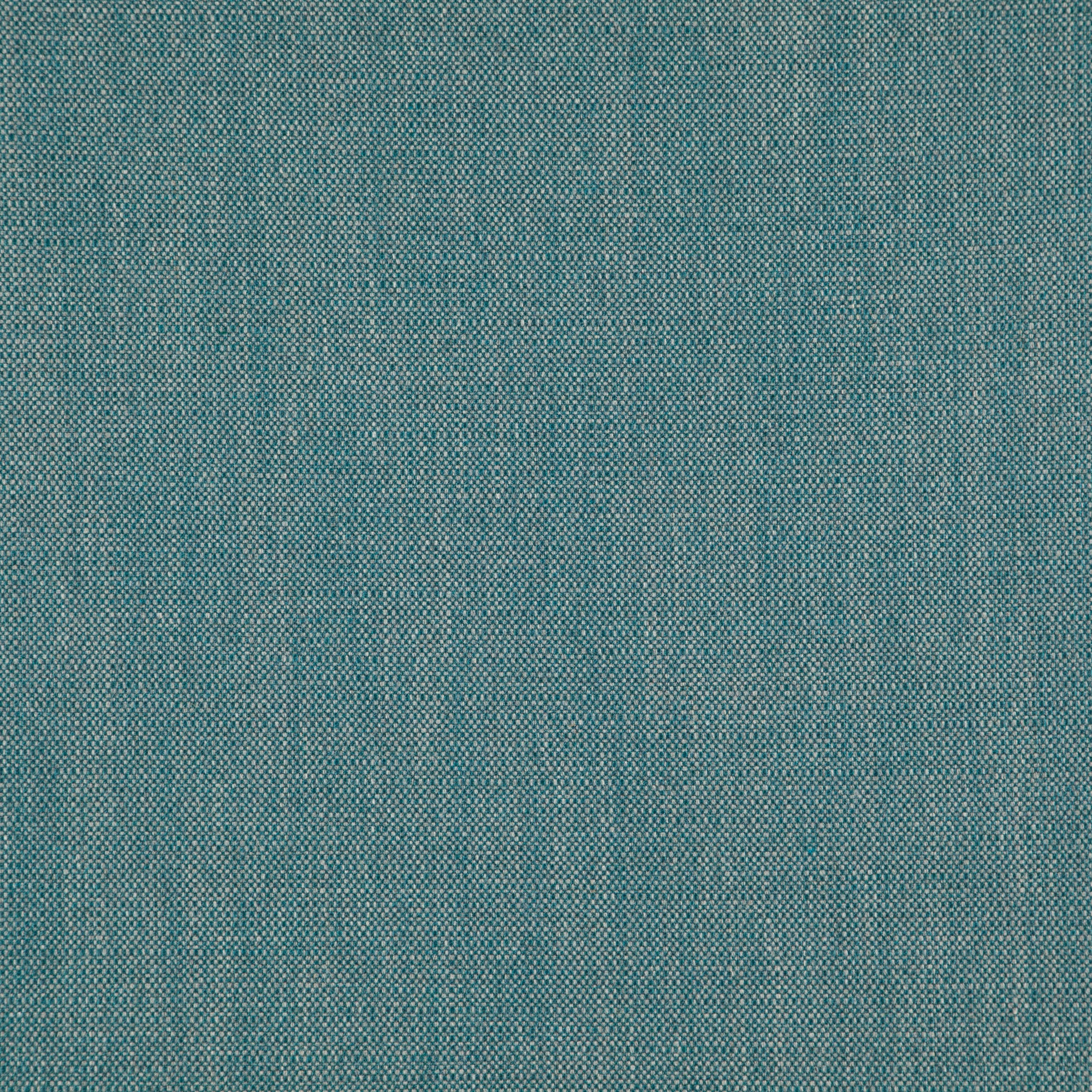 Tahoe fabric in 64 color - pattern number Tahoe64J8551 - by JF Fabrics in the Lakeside Fibreguard collection