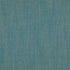 Tahoe fabric in 64 color - pattern number Tahoe64J8551 - by JF Fabrics in the Lakeside Fibreguard collection