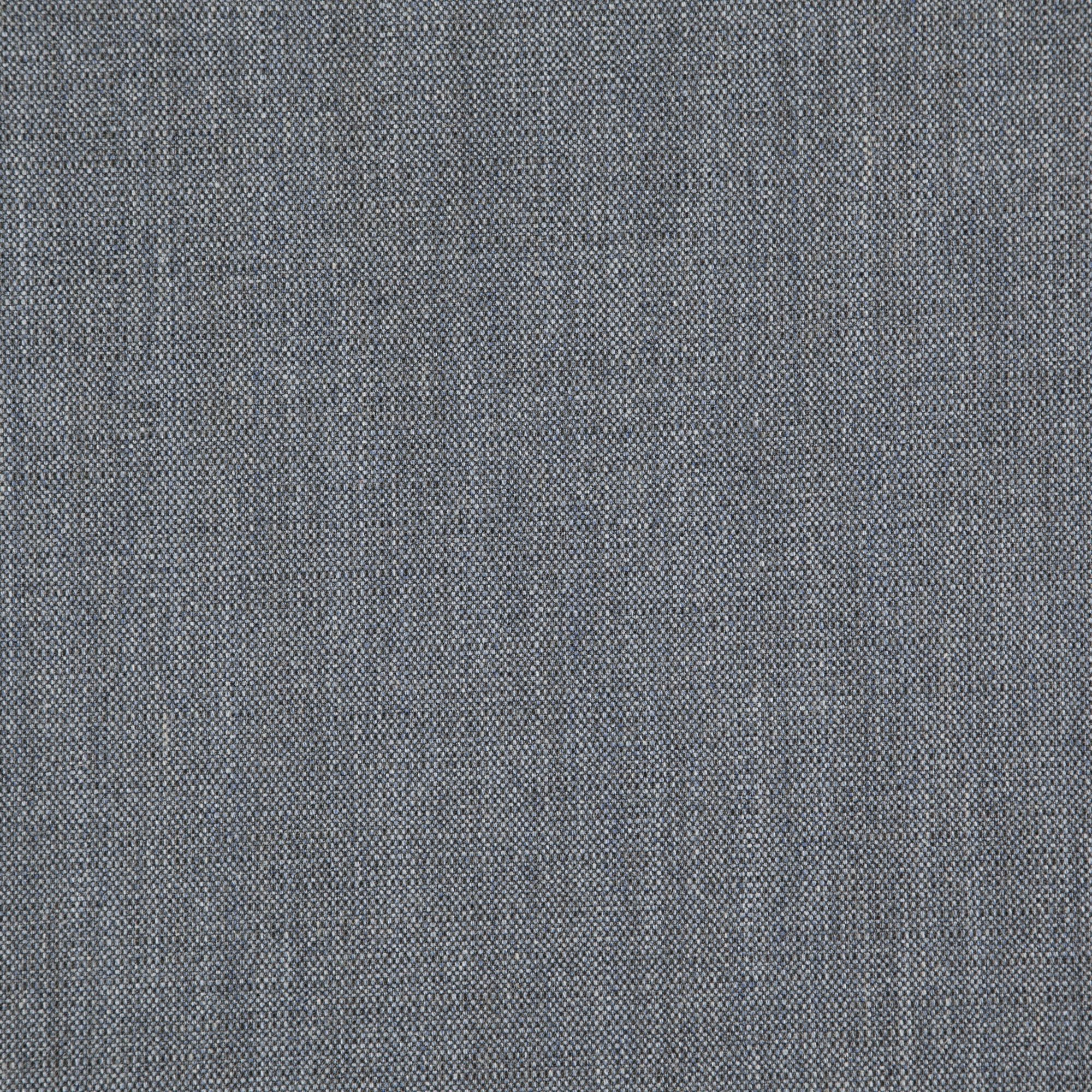 Tahoe fabric in 66 color - pattern number Tahoe66J8551 - by JF Fabrics in the Lakeside Fibreguard collection