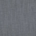 Tahoe fabric in 66 color - pattern number Tahoe66J8551 - by JF Fabrics in the Lakeside Fibreguard collection