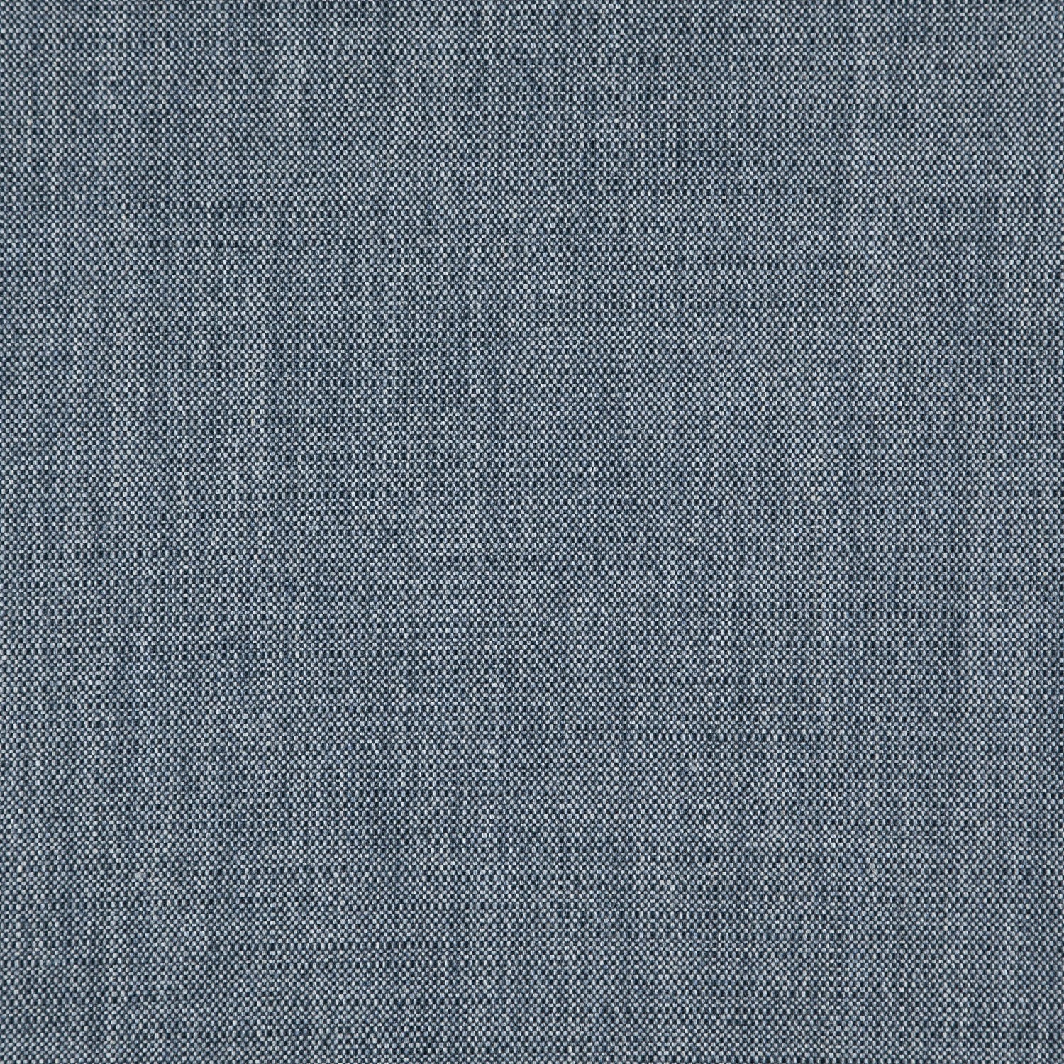Tahoe fabric in 67 color - pattern number Tahoe67J8551 - by JF Fabrics in the Lakeside Fibreguard collection