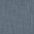Tahoe fabric in 67 color - pattern number Tahoe67J8551 - by JF Fabrics in the Lakeside Fibreguard collection