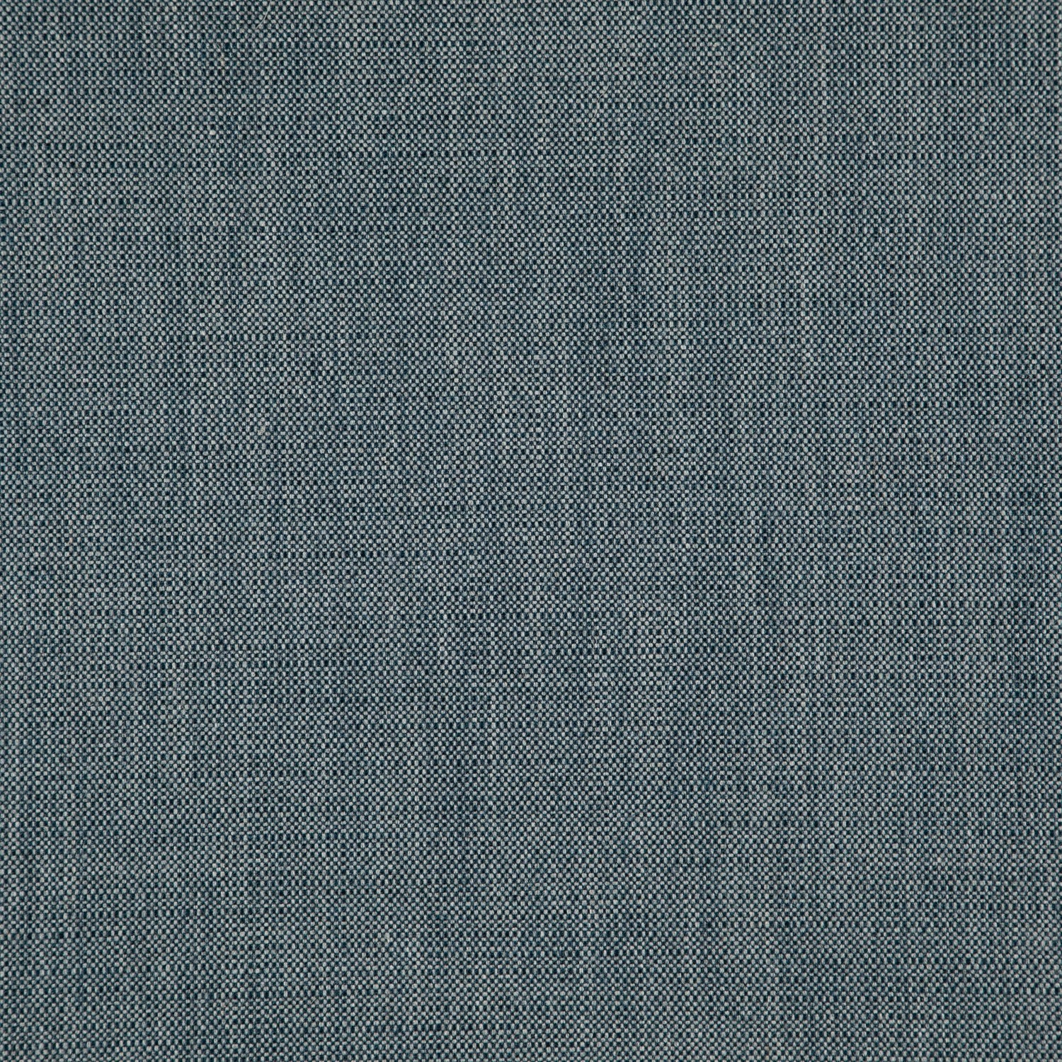 Tahoe fabric in 68 color - pattern number Tahoe68J8551 - by JF Fabrics in the Lakeside Fibreguard collection