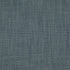 Tahoe fabric in 68 color - pattern number Tahoe68J8551 - by JF Fabrics in the Lakeside Fibreguard collection