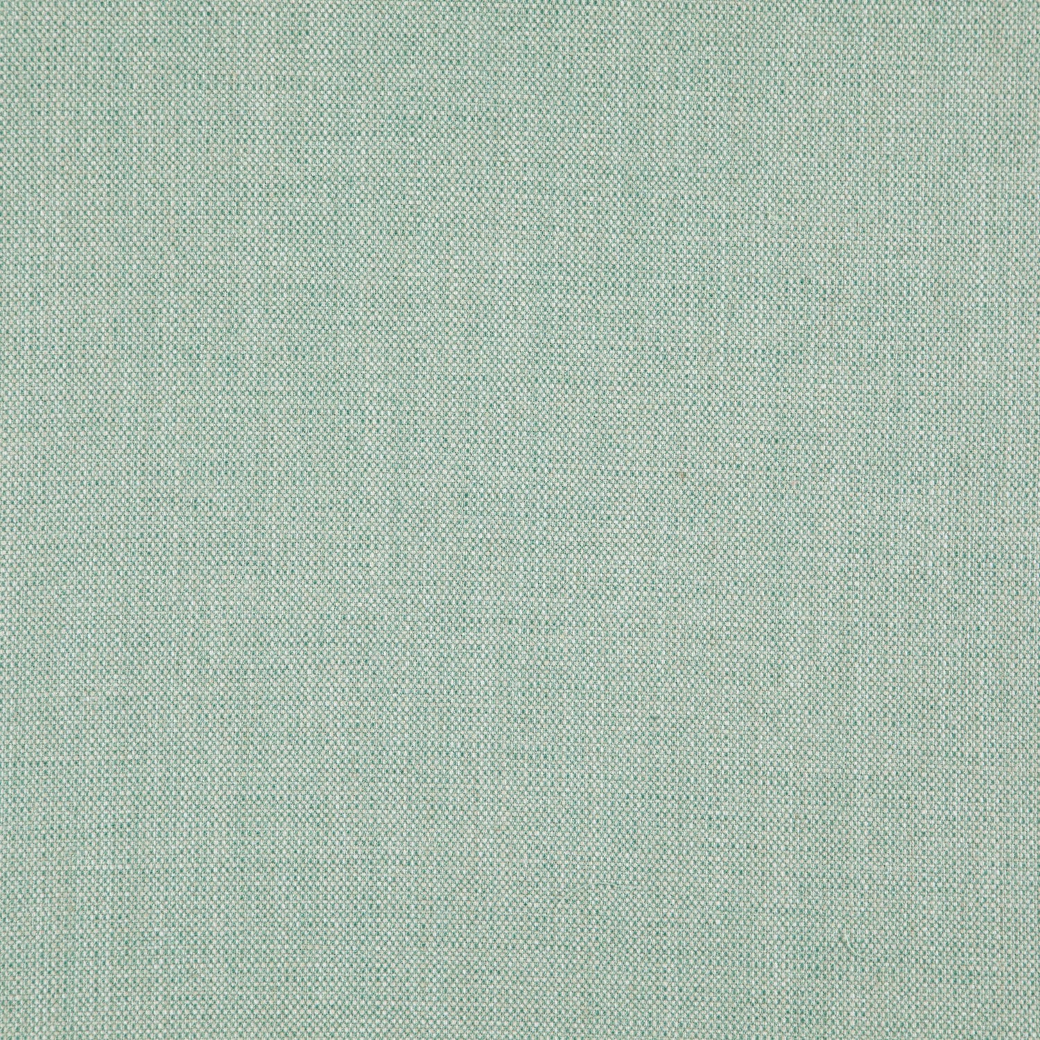 Tahoe fabric in 72 color - pattern number Tahoe72J8551 - by JF Fabrics in the Lakeside Fibreguard collection