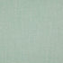 Tahoe fabric in 72 color - pattern number Tahoe72J8551 - by JF Fabrics in the Lakeside Fibreguard collection