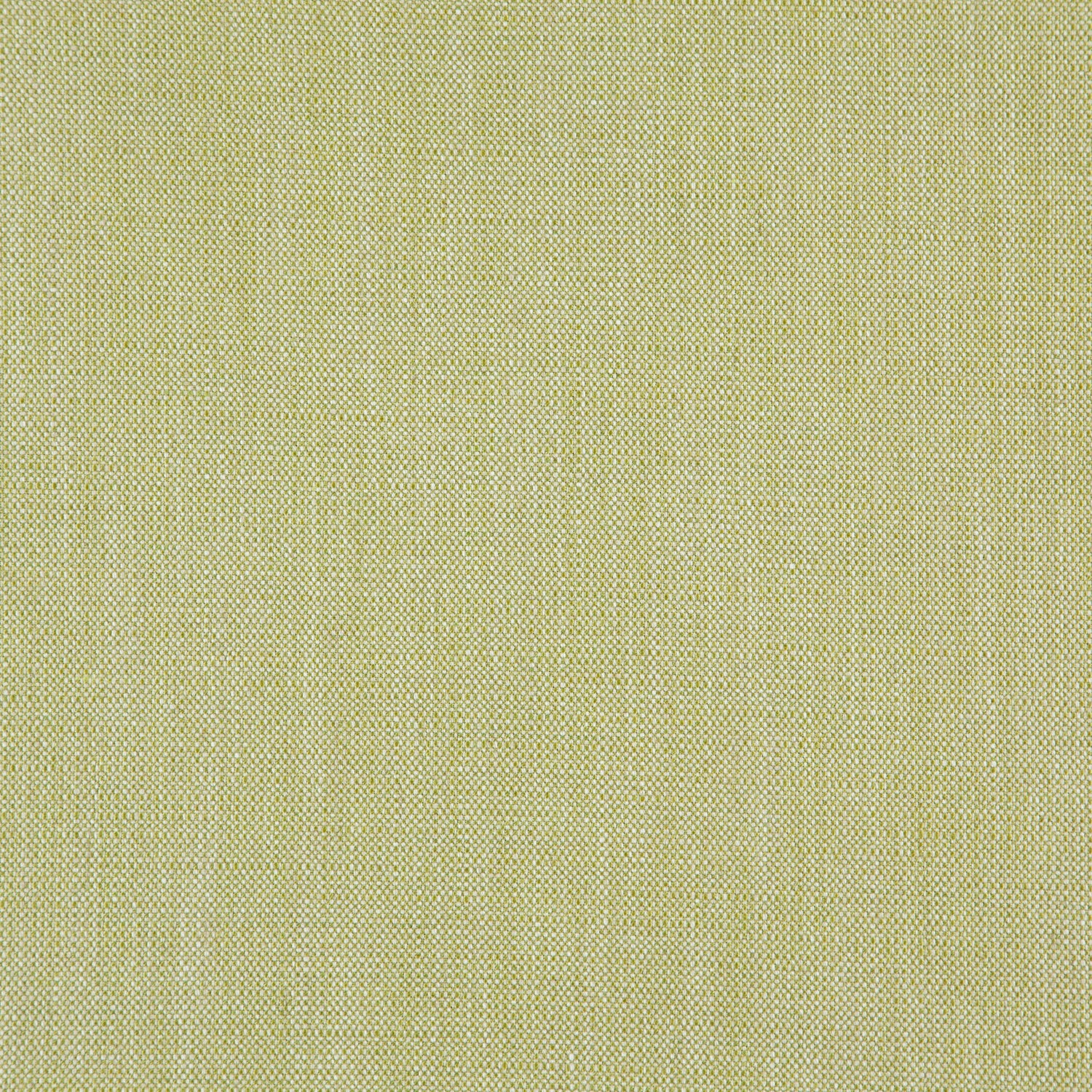 Tahoe fabric in 73 color - pattern number Tahoe73J8551 - by JF Fabrics in the Lakeside Fibreguard collection
