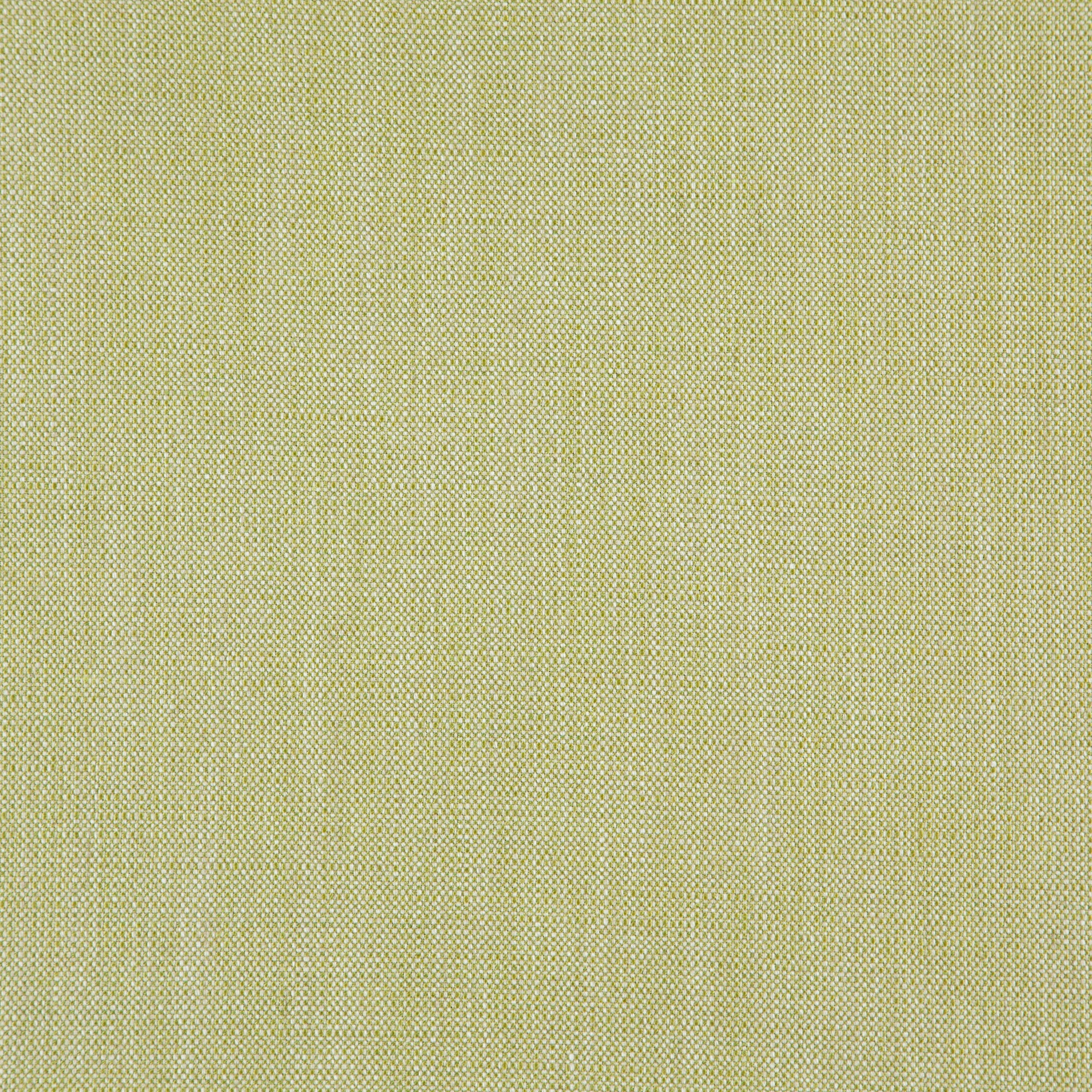 Tahoe fabric in 73 color - pattern number Tahoe73J8551 - by JF Fabrics in the Lakeside Fibreguard collection