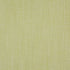 Tahoe fabric in 73 color - pattern number Tahoe73J8551 - by JF Fabrics in the Lakeside Fibreguard collection