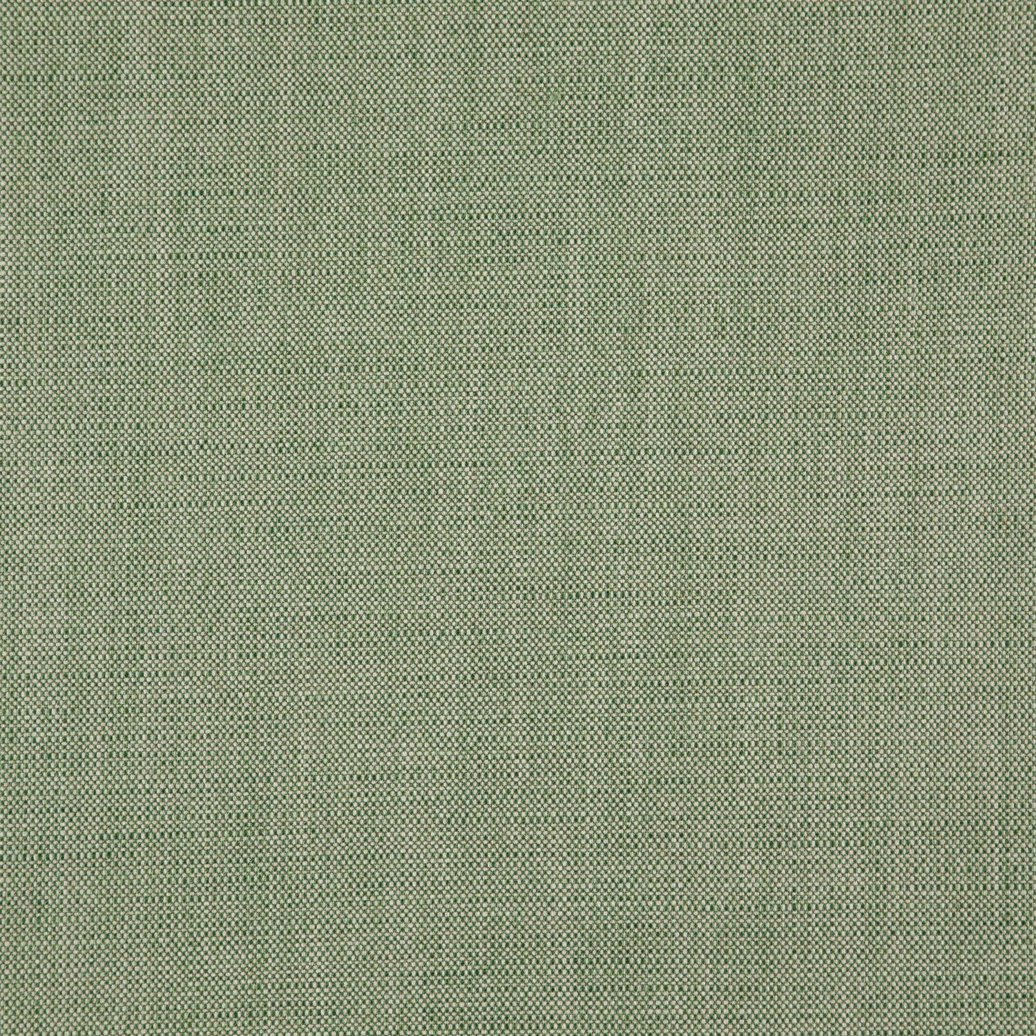 Tahoe fabric in 74 color - pattern number Tahoe74J8551 - by JF Fabrics in the Lakeside Fibreguard collection