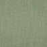 Tahoe fabric in 74 color - pattern number Tahoe74J8551 - by JF Fabrics in the Lakeside Fibreguard collection