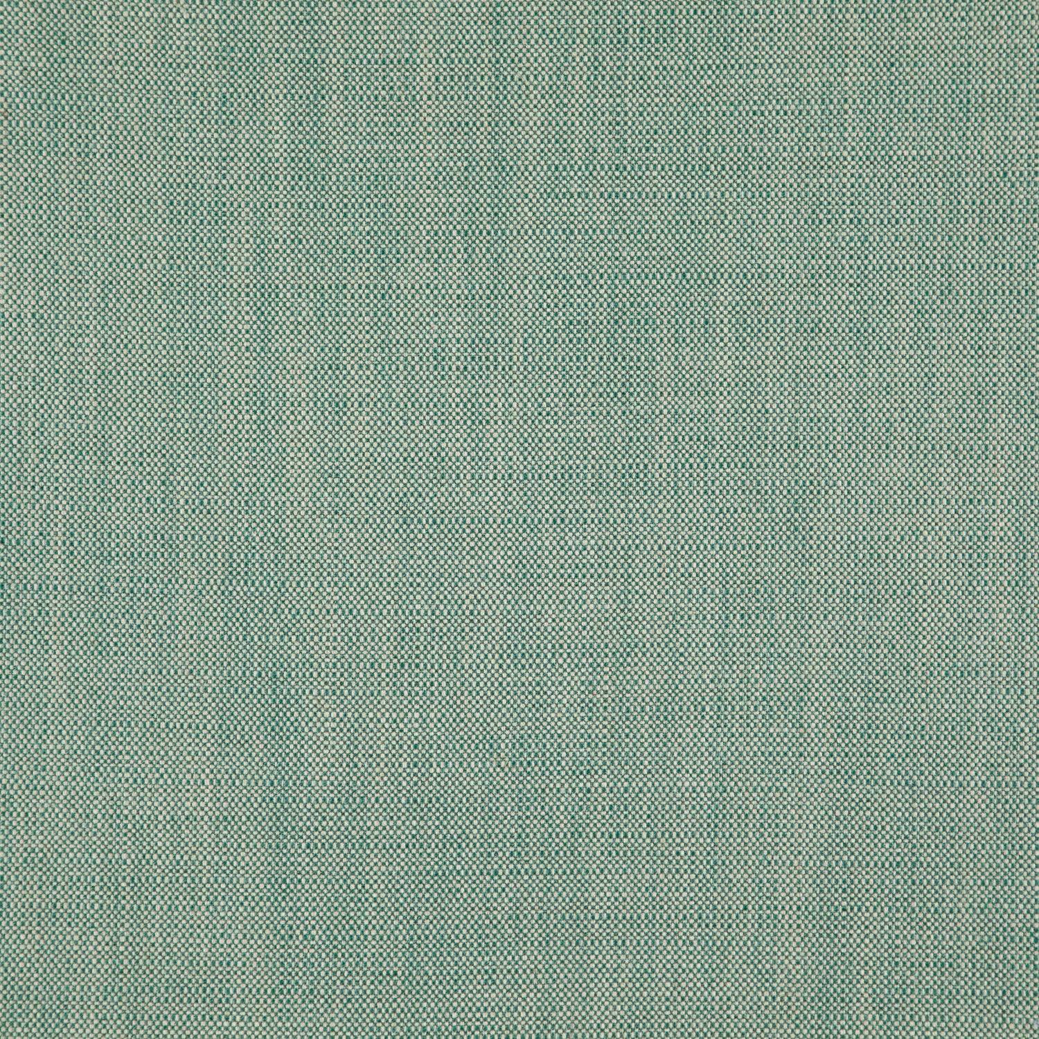Tahoe fabric in 75 color - pattern number Tahoe75J8551 - by JF Fabrics in the Lakeside Fibreguard collection