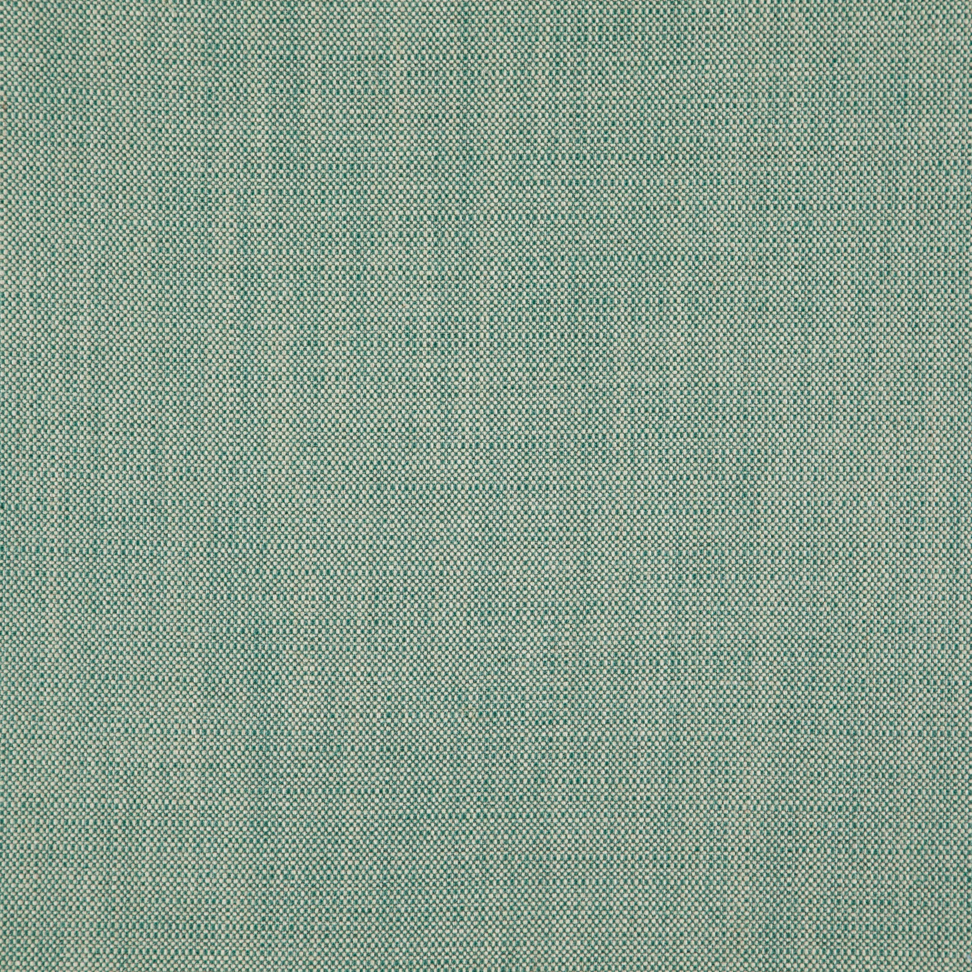 Tahoe fabric in 75 color - pattern number Tahoe75J8551 - by JF Fabrics in the Lakeside Fibreguard collection
