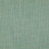 Tahoe fabric in 75 color - pattern number Tahoe75J8551 - by JF Fabrics in the Lakeside Fibreguard collection