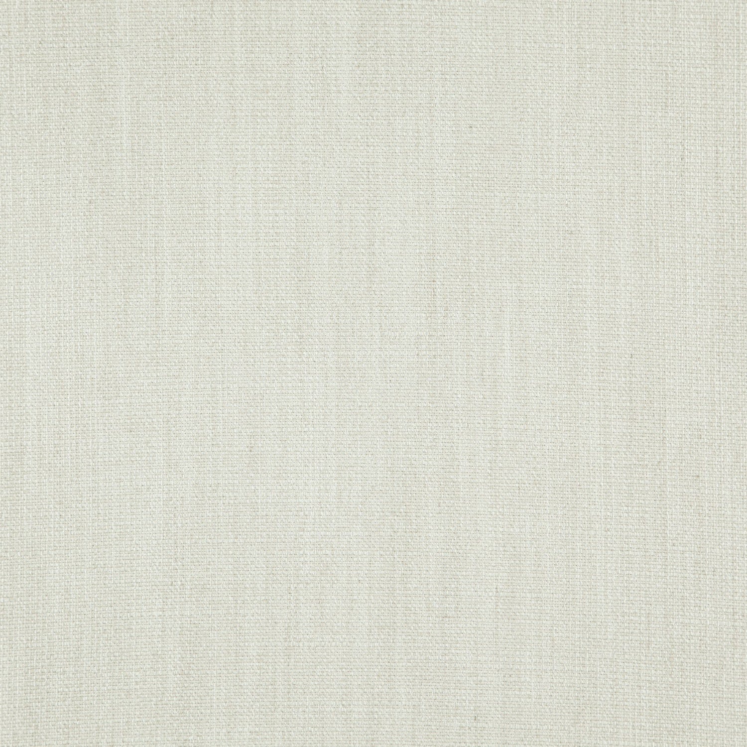 Tahoe fabric in 90 color - pattern number Tahoe90J8551 - by JF Fabrics in the Lakeside Fibreguard collection
