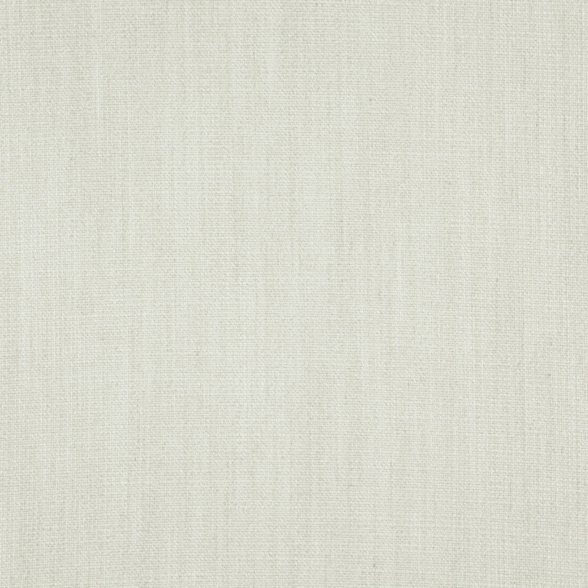 Tahoe fabric in 90 color - pattern number Tahoe90J8551 - by JF Fabrics in the Lakeside Fibreguard collection