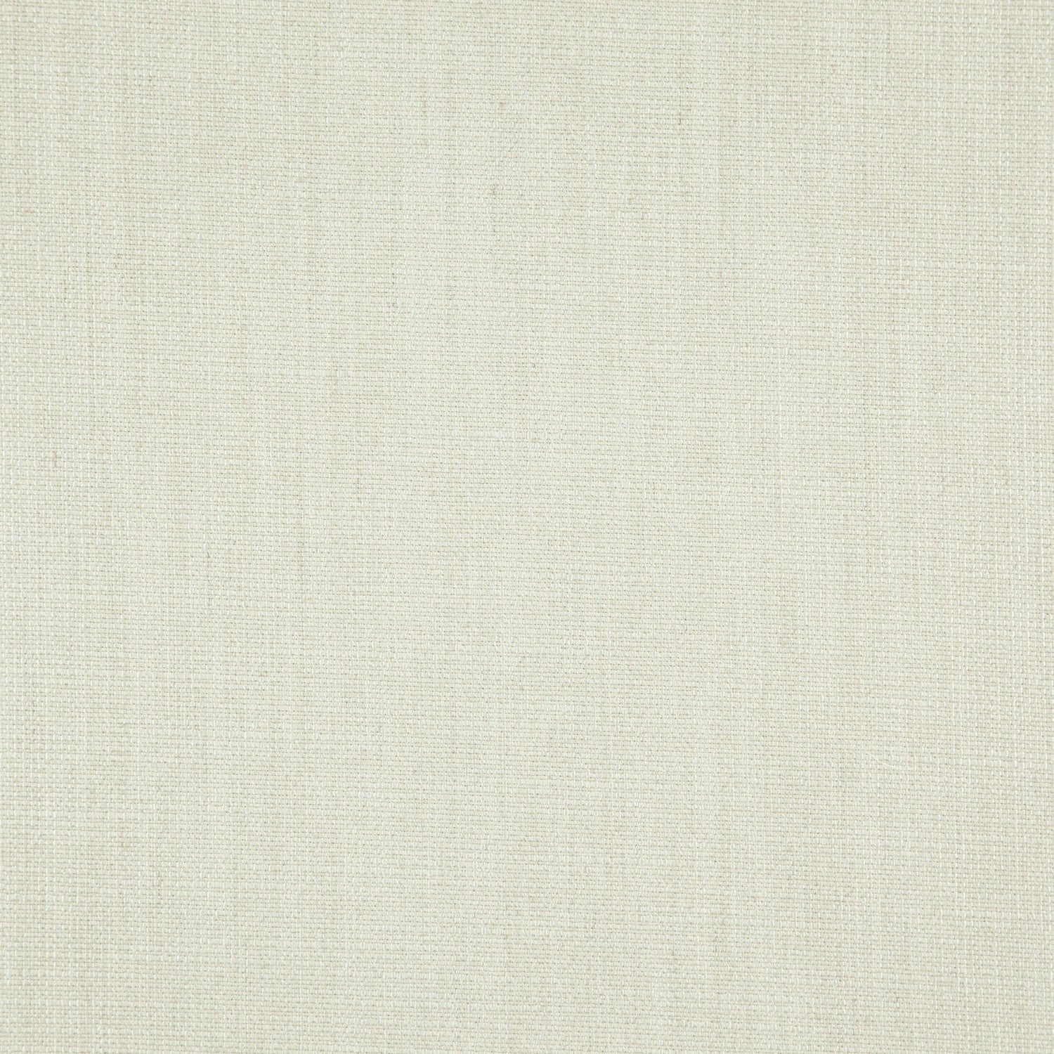 Tahoe fabric in 91 color - pattern number Tahoe91J8551 - by JF Fabrics in the Lakeside Fibreguard collection