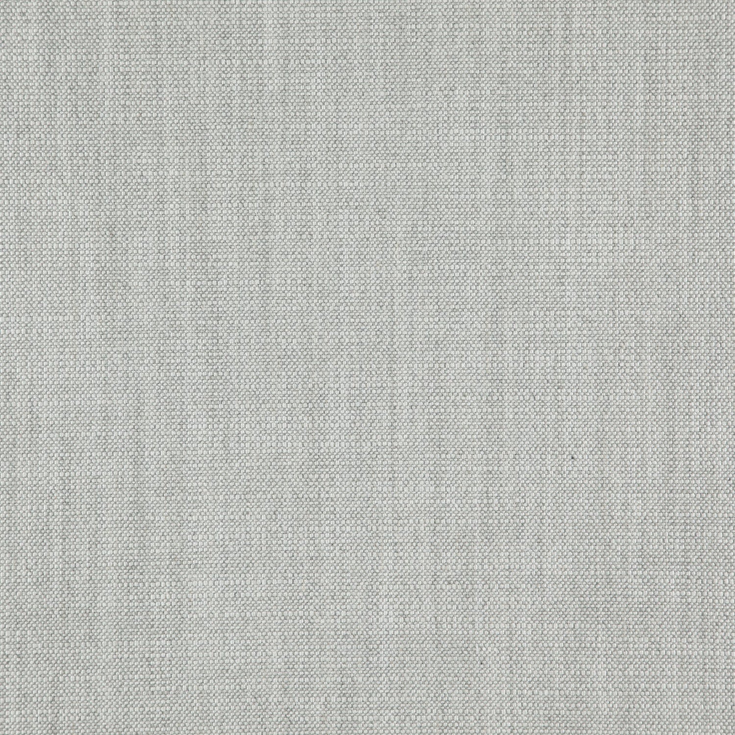 Tahoe fabric in 92 color - pattern number Tahoe92J8551 - by JF Fabrics in the Lakeside Fibreguard collection