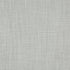 Tahoe fabric in 92 color - pattern number Tahoe92J8551 - by JF Fabrics in the Lakeside Fibreguard collection