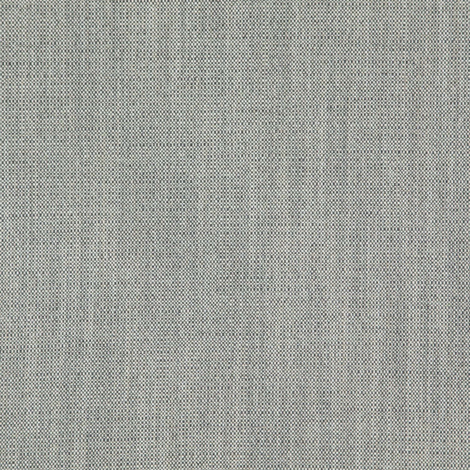 Tahoe fabric in 94 color - pattern number Tahoe94J8551 - by JF Fabrics in the Lakeside Fibreguard collection