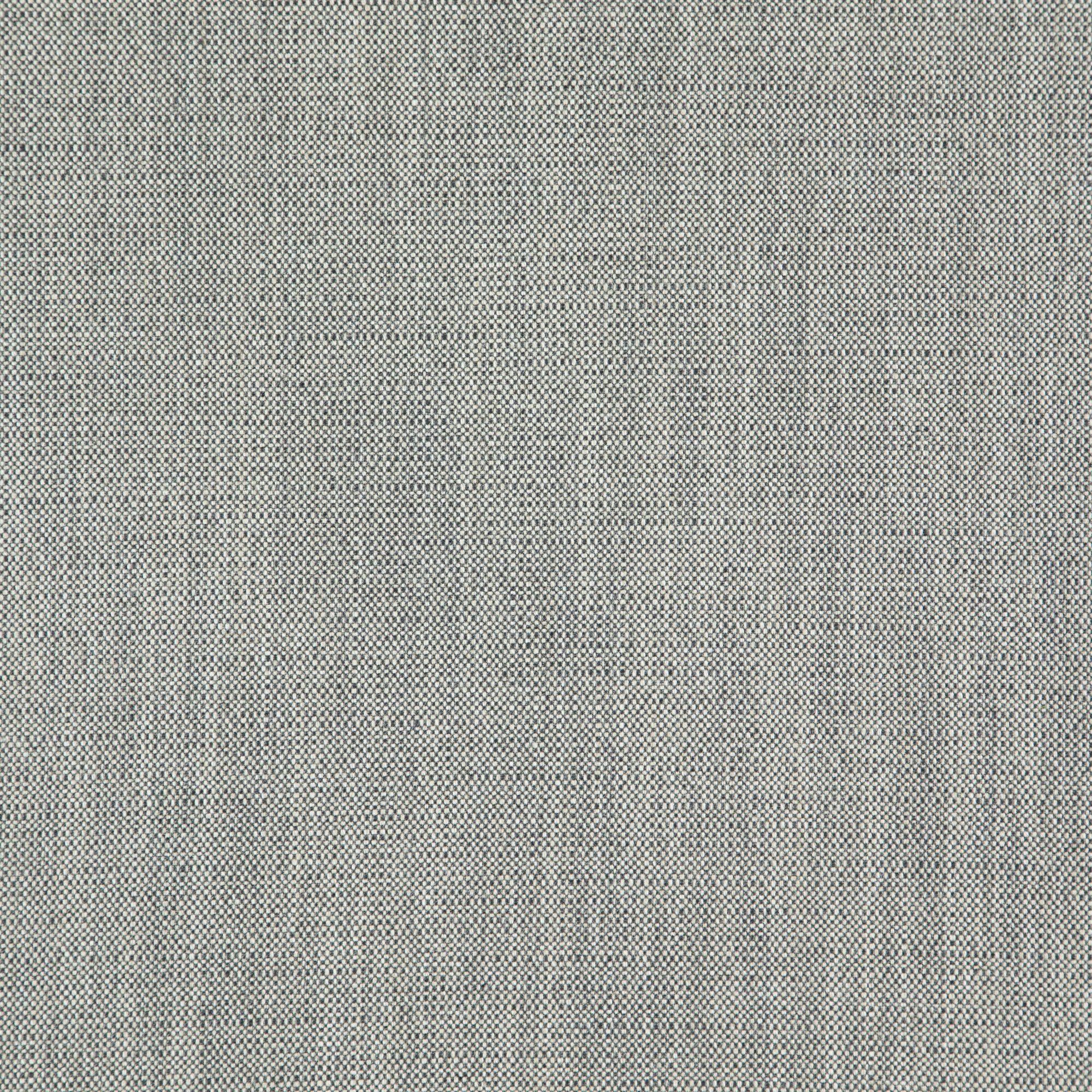 Tahoe fabric in 94 color - pattern number Tahoe94J8551 - by JF Fabrics in the Lakeside Fibreguard collection