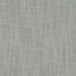 Tahoe fabric in 94 color - pattern number Tahoe94J8551 - by JF Fabrics in the Lakeside Fibreguard collection
