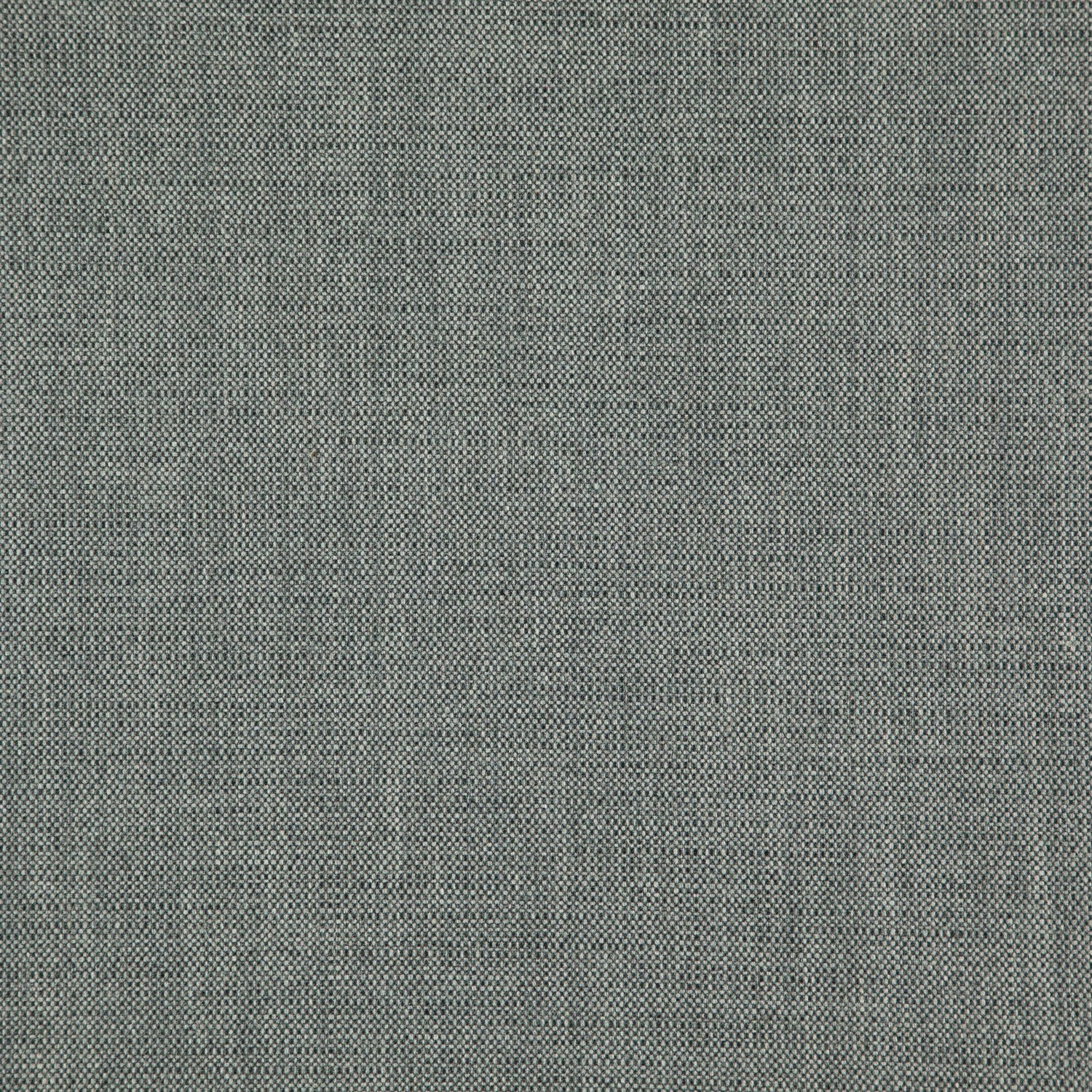 Tahoe fabric in 96 color - pattern number Tahoe96J8551 - by JF Fabrics in the Lakeside Fibreguard collection