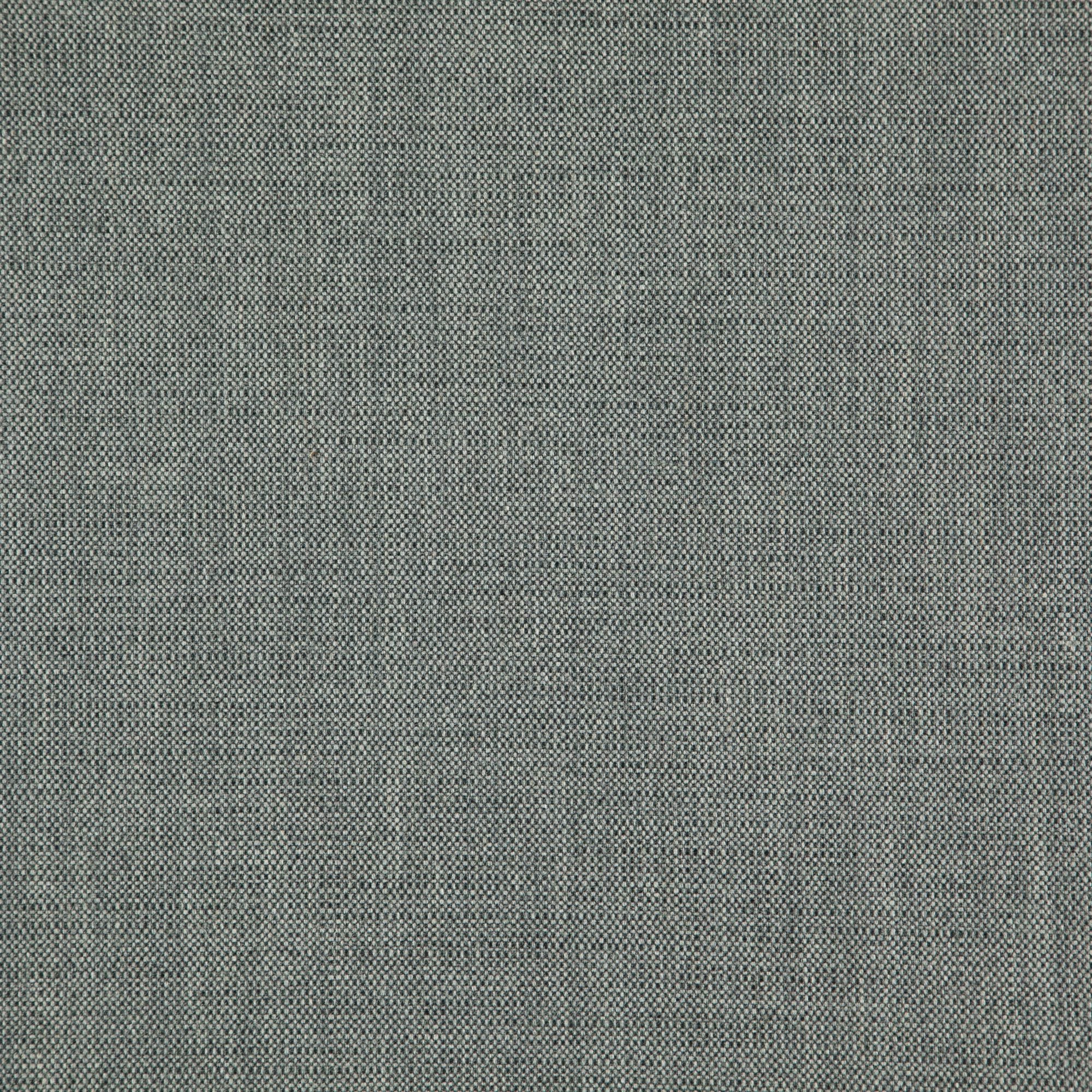 Tahoe fabric in 96 color - pattern number Tahoe96J8551 - by JF Fabrics in the Lakeside Fibreguard collection