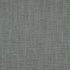 Tahoe fabric in 96 color - pattern number Tahoe96J8551 - by JF Fabrics in the Lakeside Fibreguard collection