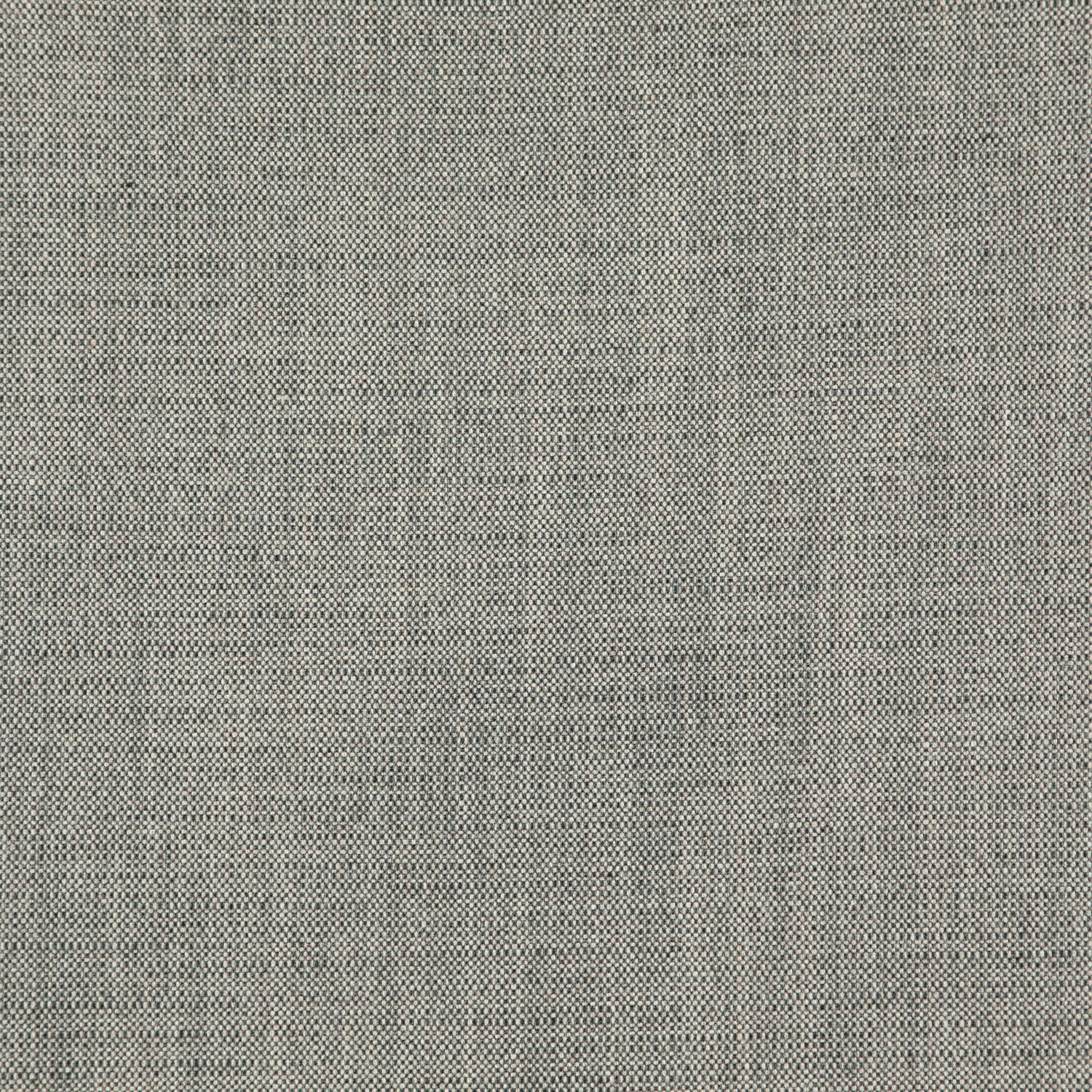 Tahoe fabric in 97 color - pattern number Tahoe97J8551 - by JF Fabrics in the Lakeside Fibreguard collection