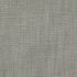 Tahoe fabric in 97 color - pattern number Tahoe97J8551 - by JF Fabrics in the Lakeside Fibreguard collection