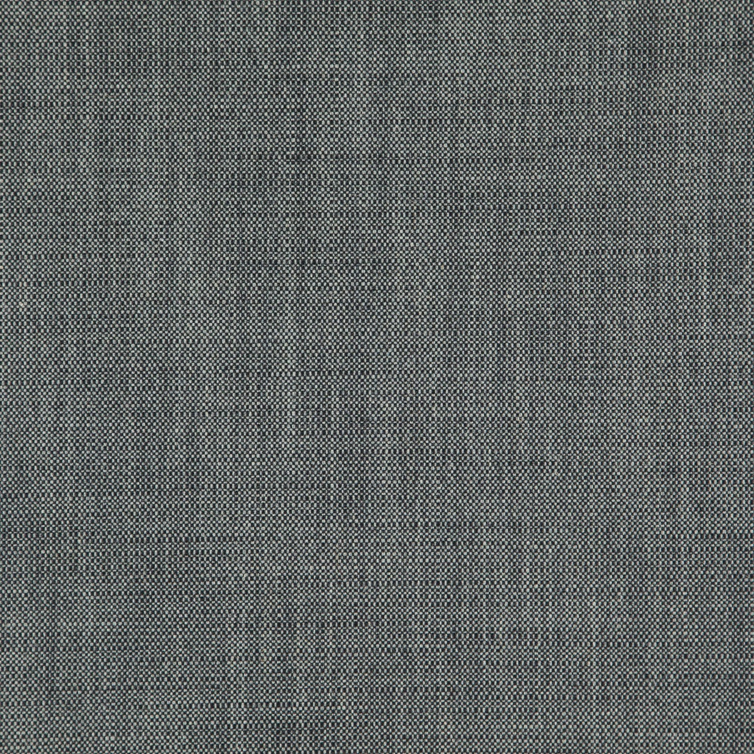 Tahoe fabric in 98 color - pattern number Tahoe98J8551 - by JF Fabrics in the Lakeside Fibreguard collection