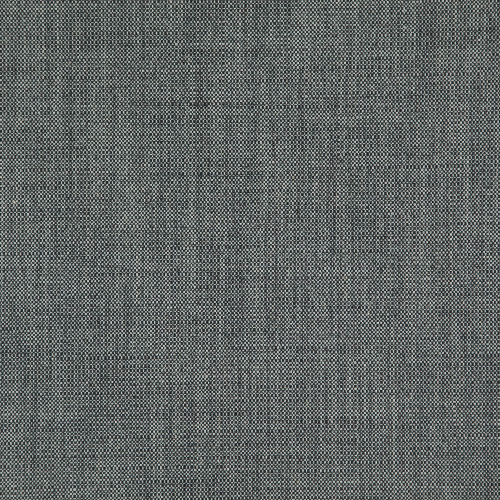 Tahoe fabric in 98 color - pattern number Tahoe98J8551 - by JF Fabrics in the Lakeside Fibreguard collection