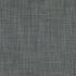 Tahoe fabric in 98 color - pattern number Tahoe98J8551 - by JF Fabrics in the Lakeside Fibreguard collection