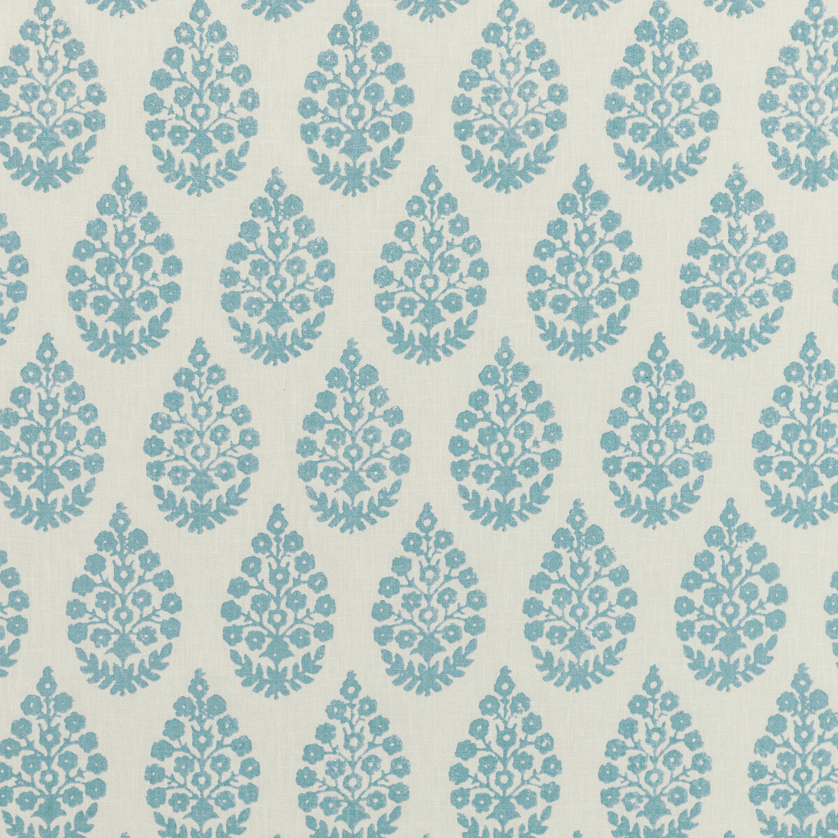 Kravet Basics fabric in tajpaisley-13 color - pattern TAJPAISLEY.13.0 - by Kravet Basics in the L&